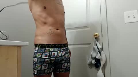 Snapshot of htxhrdz chatting on February 27, 4:43 pm Big Mexican Dick online show from February 27, 4:43 pm