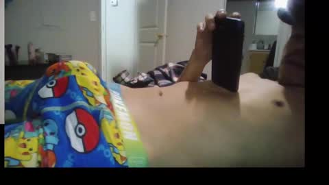 Snapshot of htxhrdz chatting on February 5, 3:31 pm Big Mexican Dick online show from February 5, 3:31 pm