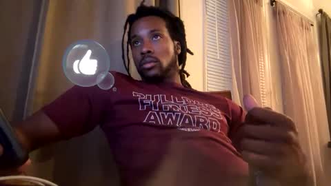 htxkayy online show from March 28, 2:56 am