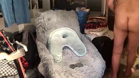 Hubert Cumberdale online show from September 16, 6:09 pm