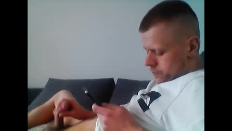 hubikush22 online show from February 27, 4:06 pm