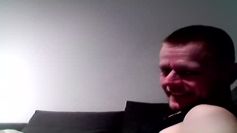 hubikush22 online show from March 30, 4:24 am