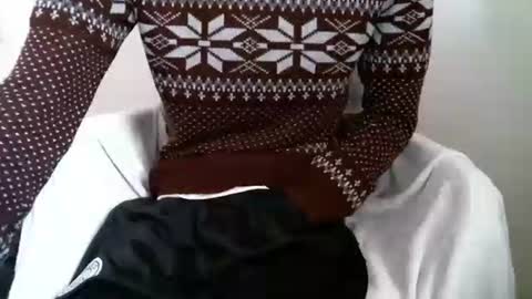 Keanu online show from January 7, 12:10 pm