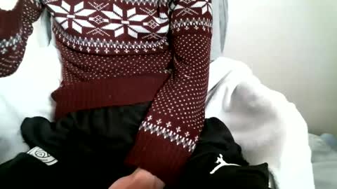 Keanu online show from November 8, 11:35 am