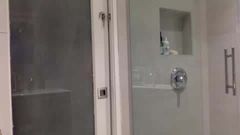 HugeBlast online show from February 28, 12:31 am