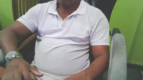 hugedguy2023 online show from March 22, 9:20 pm