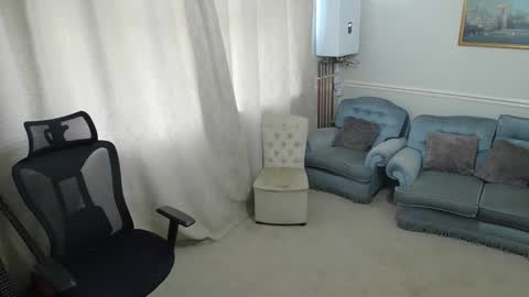 hugedick1965 online show from March 3, 12:34 pm