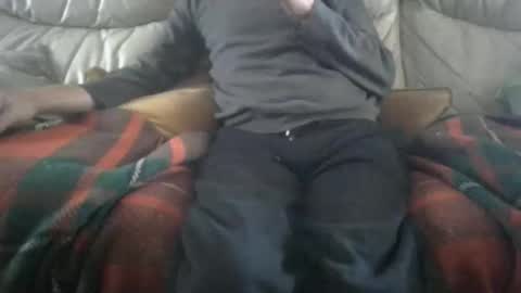 hugenob4u online show from September 21, 1:00 pm