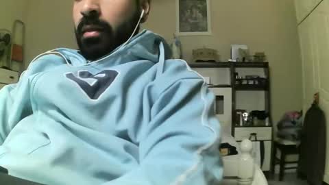 hugeveiny online show from November 27, 5:49 pm