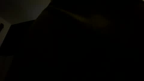 Snapshot of hughfat chatting on January 19, 3:39 am hughfat online show from January 19, 3:39 am