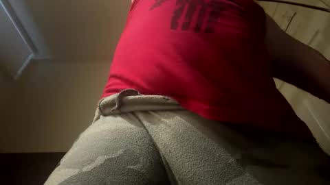 hughfat online show from February 28, 12:04 pm