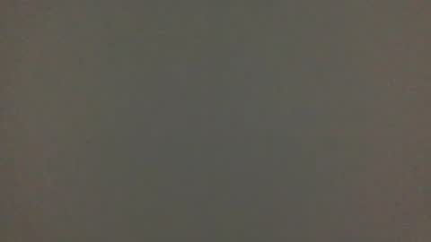 Snapshot of hugo_bulls chatting on February 5, 11:12 am HunkyLover online show from February 5, 11:12 am