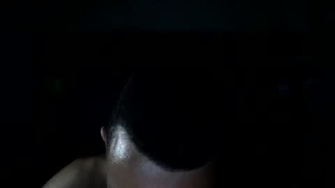 hugo leonis online show from January 14, 2:50 am