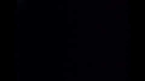 Hugo online show from February 14, 9:37 am