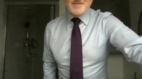 Presuming Ed online show from February 6, 9:39 am