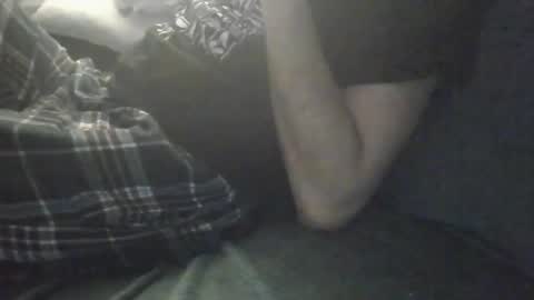 huguit026 online show from March 8, 12:41 am