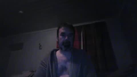 hula_hoops online show from March 30, 10:00 pm