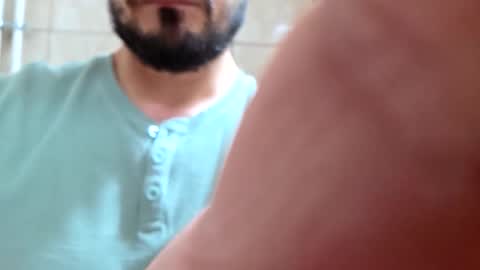 hulk2024forever online show from April 10, 11:39 am