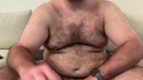 hulking_85 online show from December 3, 11:13 pm