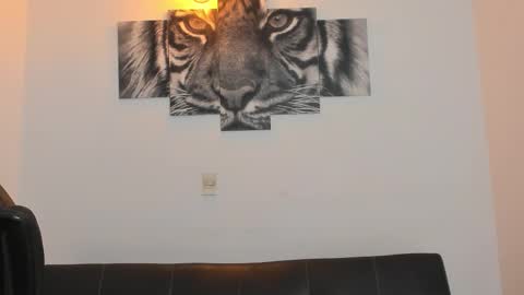 Eli online show from February 26, 12:12 am