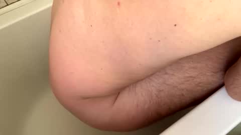 humiliationbucket online show from December 4, 11:28 am