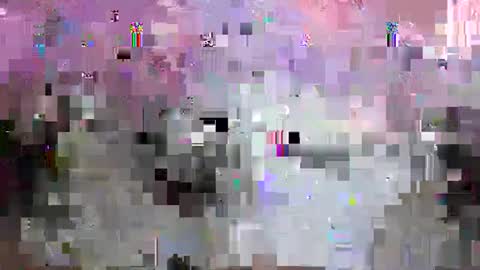 humo_sucio2703 online show from October 22, 10:08 am