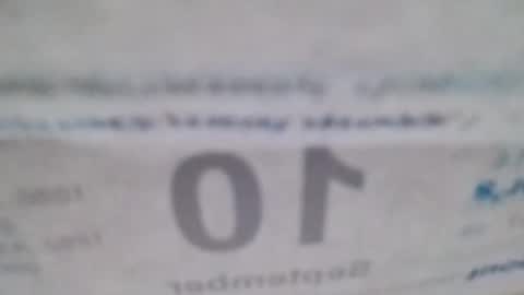 hundeleine online show from September 15, 6:15 am