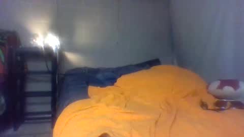 hung1forfun69 online show from June 7, 5:25 am