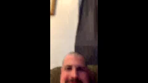 hung4sexyfeet online show from March 10, 3:45 am