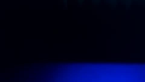 Jackson Woods online show from April 28, 5:17 pm