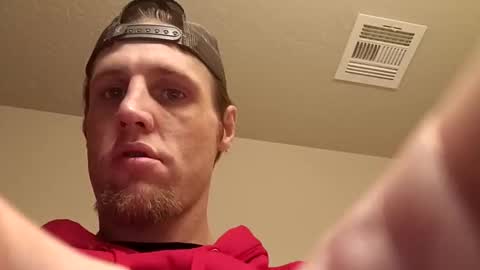 hungazfuk online show from December 23, 6:58 pm