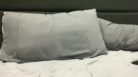 Colin Cooper online show from October 27, 10:56 pm