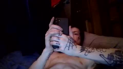 hungcocklg online show from December 17, 6:53 am