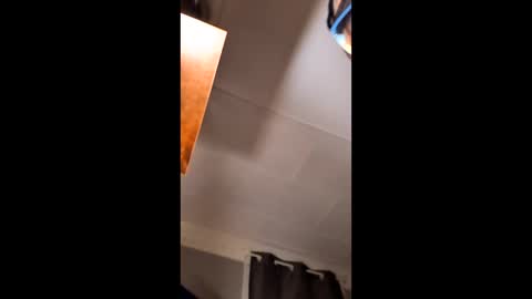 hungitalian40 online show from February 12, 9:37 am