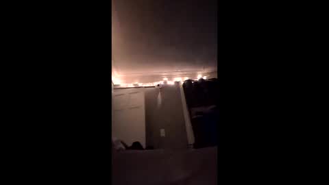 hungitalian40 online show from February 13, 9:47 am