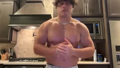 hungkingg22 online show from January 10, 4:17 am