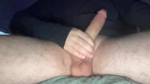 hunglikeahorse_wes online show from May 26, 8:43 am