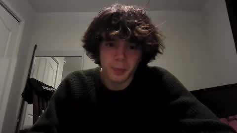 Tyler online show from December 22, 1:58 am