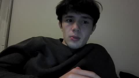 Tyler online show from February 25, 12:22 am