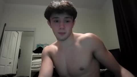 Tyler online show from February 7, 1:02 am