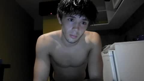 Tyler online show from March 20, 11:41 pm