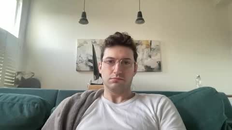 hunglikehaz online show from March 2, 7:15 am