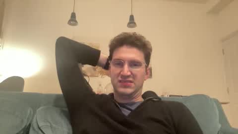 hunglikehaz online show from March 6, 1:02 am