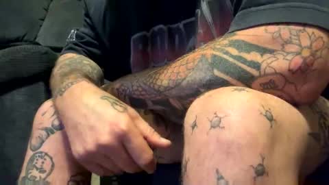 hunglong8 online show from January 11, 11:47 am