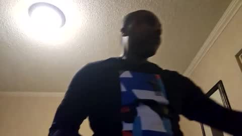 hungluv1 online show from November 10, 3:44 am