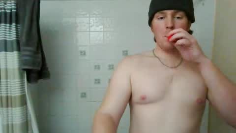 hungnred5 online show from January 17, 2:58 am