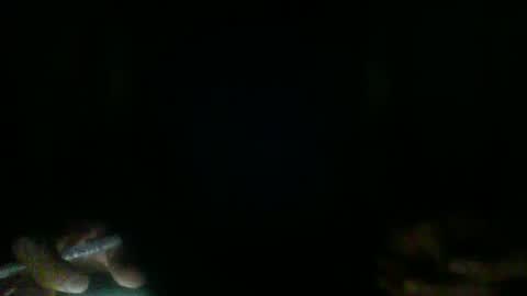 hungprinceboy online show from June 20, 11:37 am