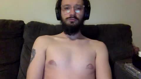 Hungrydavid420 online show from January 15, 4:05 am