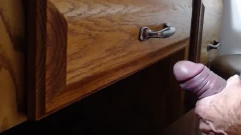 hungsofine online show from February 19, 4:36 pm