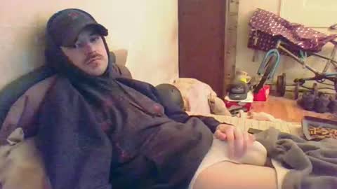 Boi online show from December 14, 4:41 am